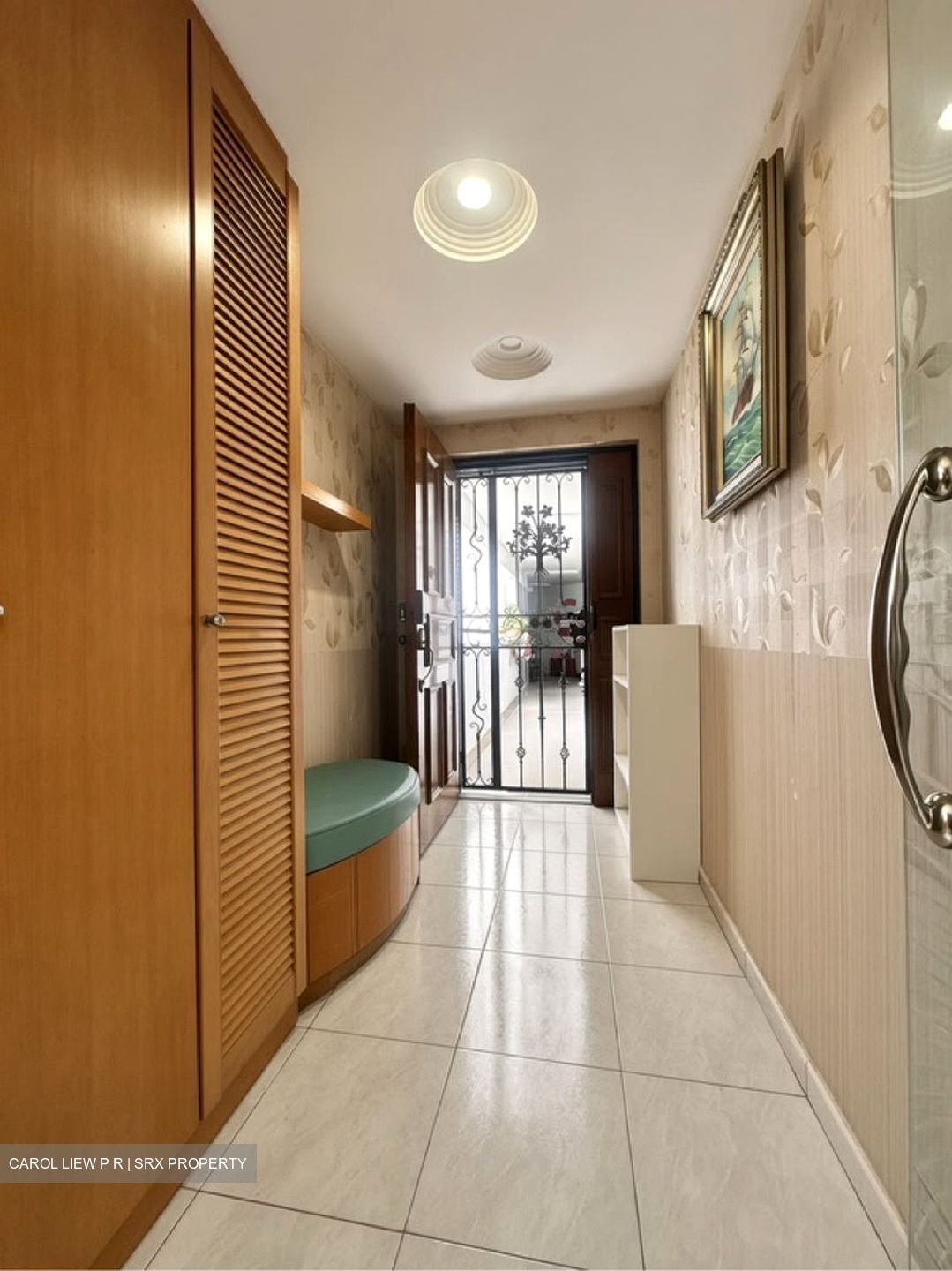 Blk 656 Choa Chu Kang Crescent (Choa Chu Kang), HDB 5 Rooms #608964111